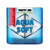 Papier Aqua Soft Thetford